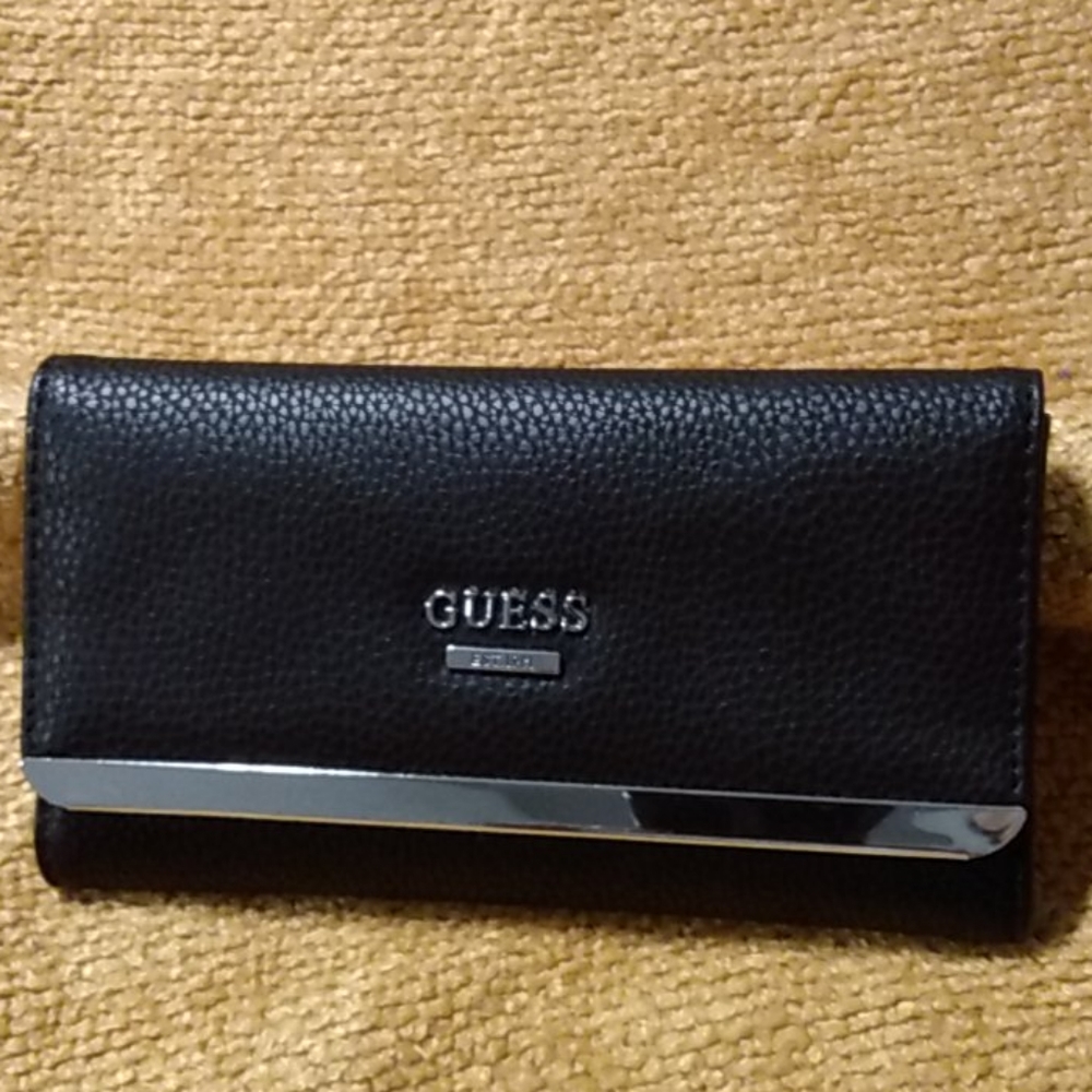Guess